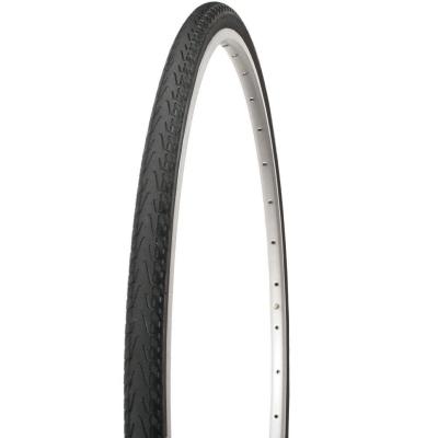 PANARACER  Pasela Protite Rigid 700c X 23 Urban Tyre Dor&eacute; 700C x 23