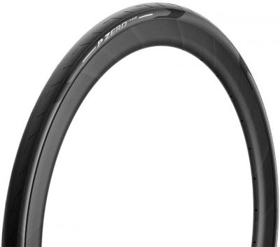 PIRELLI Pneu route  p zero race 700c techbelt road noir