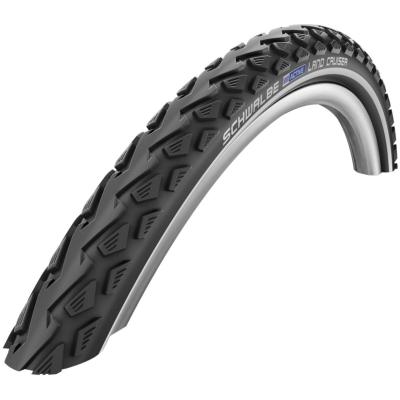 Velox Bande adhésive double face pour boyau jante aluminium à 6.9 € en ligne ou dans votre magasin