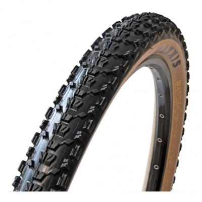 MAXXIS Pneu VTT  Ardent 29x2.40"" TS Exo Tubeless Ready Tanwall