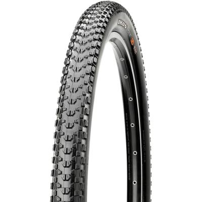 MAXXIS Pneu VTT  Ikon 27.5x2.20"" TS 3C Maxx Speed Exo Tubeless ready