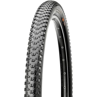MAXXIS Pneu VTT  Ikon 29x2.35"" TS 3C Maxx Speed Exo Tubeless ready