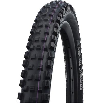 SCHWALBE Pneu VTT 27.5x2.40  Magic Mary Ultrasoft Downhill