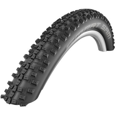 SCHWALBE Pneu VTT  Smart Sam Plus GreenGuard SnakeSkin - 29"" 2.25