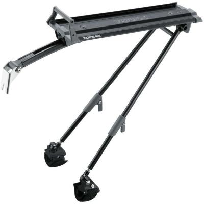 TOPEAK  Roadie Rack - Mod&egrave;le RX