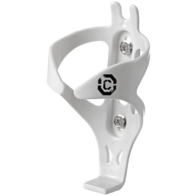  Porte bidon clarks bc-18 blanc 