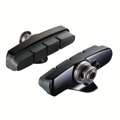 SHIMANO Porte-patins de freins  Dura-Ace 9010 (R55C4, paire) - One Size