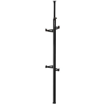 FEEDBACK  Sports - Support Velo HB - B&eacute;quille noir