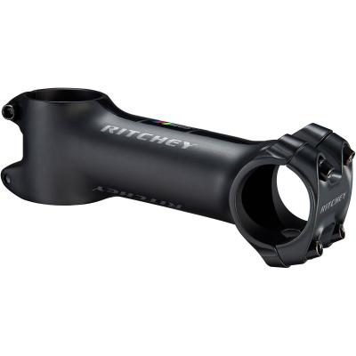 RITCHEY Potence route  WCS 220 - Noir} - 84 Degree}, Noir}