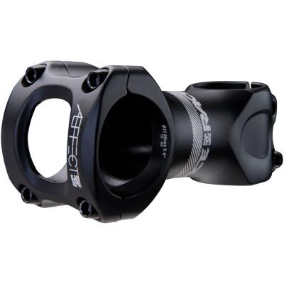 RACE FACE Potence VTT  AEffect (35 mm) - 50mm 35mm Noir Potences