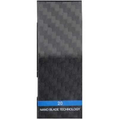 LOOK Ressorts de tension  Keo Blade 2 - Black