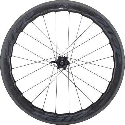 ZIPP  Roue Arri&egrave;re De Route 454 Cub Nsw 