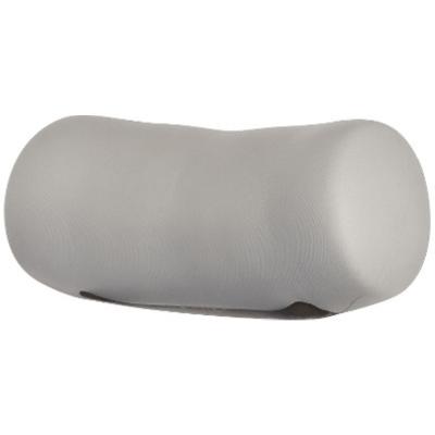 THULE Yepp ALMOHADILLA  Silla NEXXT Mini Basico