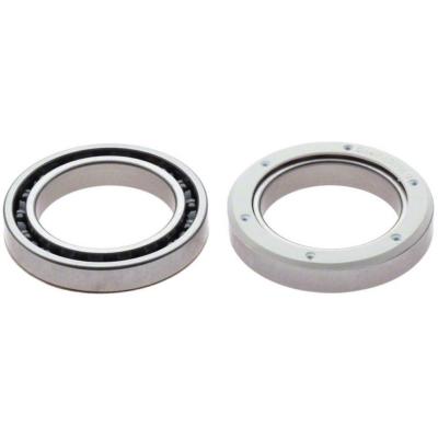CAMPAGNOLO Roulements  Super Record 11X Ultra - Pair}, n/a