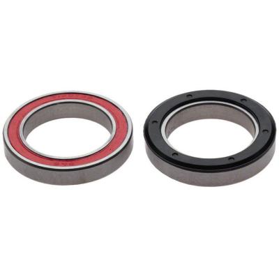CAMPAGNOLO Roulement boitier de pedalier campa ultra torque (paire)