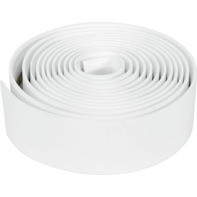 BBB Ruban de cintre  Cork Race Ribbon BHT01 - Blanc}, Blanc}