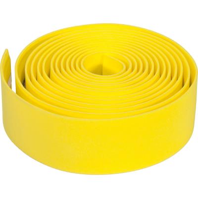Ruban de cintre BBB Cork Race Ribbon BHT01 - Jaune}, Jaune}