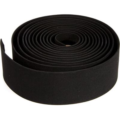 BBB Ruban de cintre  Cork Race Ribbon BHT01 - Noir}, Noir}