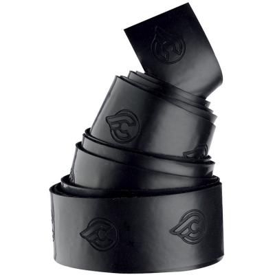 CINELLI Ruban de cintre  Volee/Tennis, Black
