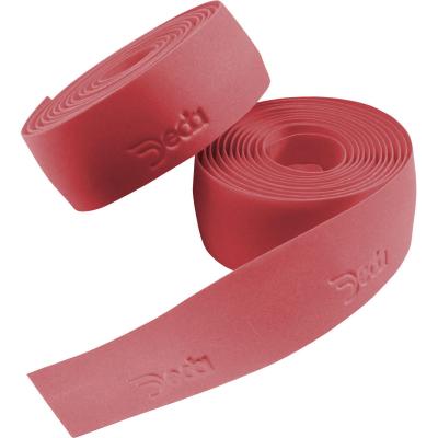 Deda Handlebar Tape Rouge 180 mm 