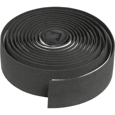 PRO Ruban de cintre  Sport Comfort - Noir Rubans de cintre