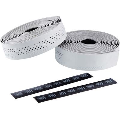 RITCHEY Ruban de cintre  WCS Race - Standard Blanc Rubans de cintre