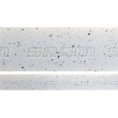 SRAM Ruban de cintre  SuperCork - Blanc Rubans de cintre