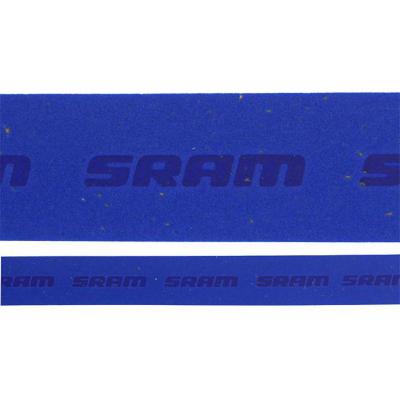 SRAM Rubans de cintre  supercork bar tape