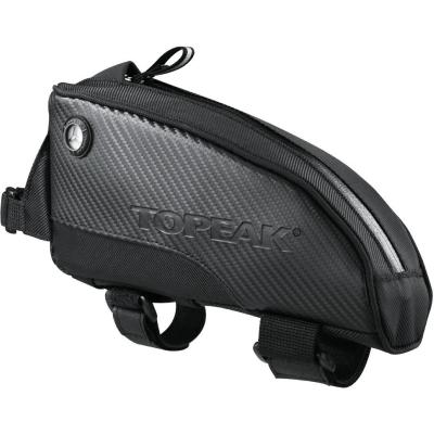 TOPEAK  - Fuel Tank - Sacoche de cadre v&eacute;lo - L