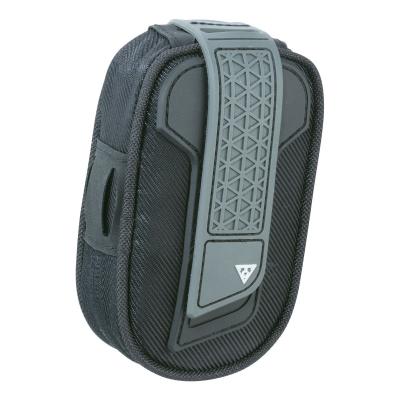TOPEAK  Tri-BackUp - Tube Bag - Sacoche de selle Taille unique