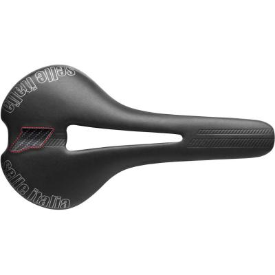 SELLE ITALIA  Selles  Flite Tm Flow 145 x 275 mm