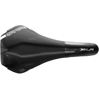 SELLE ITALIA  X-lr S1 -  - Pi&egrave;ces Selles - Mixte - VTT - TI 316