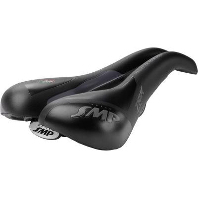 SELLE SMP  Trk Saddle Noir 160 mm