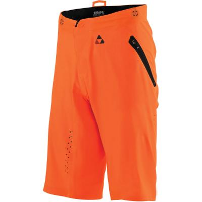 100PERCENT  Short Celium 