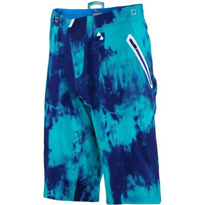 100PERCENT  Short Celium 