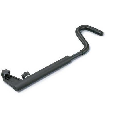 FORMULA Stabilisateur Guidon TOPEAK DT
