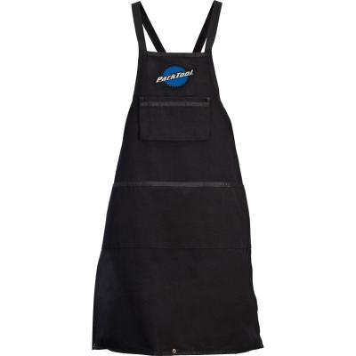 PARK TOOL  tablier deluxe heavy duty shop sa 3