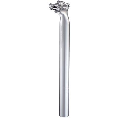 RITCHEY Tige de selle  classic alu 350mm recul 25mm argent