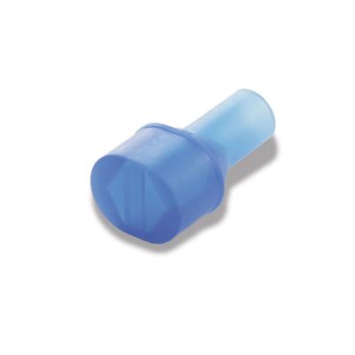 CAMELBAK Valve  Big Bite - Taille unique Bleu