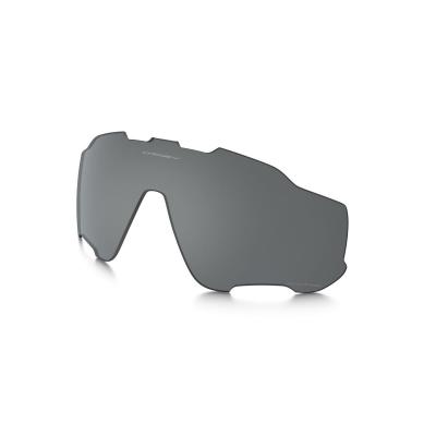OAKLEY Verre de rechange  Jawbreaker Prizm (noir) - Black