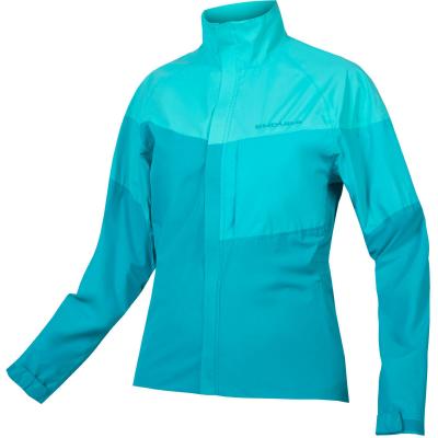 ENDURA Veste femme  Urban Luminite II