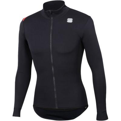 SPORTFUL Light Jacket Fiandre Light NoRain