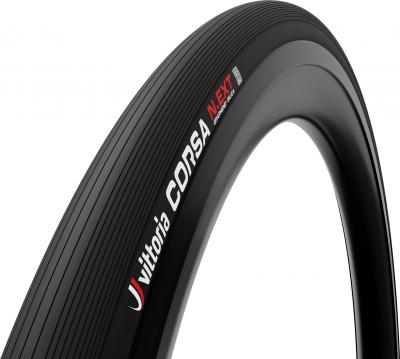 VITTORIA  Corsa N.ext 700 X 34 Rigid Road Tyre Noir 700 x 34
