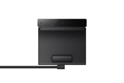 SONY Cam&eacute;ra  Bravia CMU-BC1 pour TV Bravia XR and X1 2022 Noir
