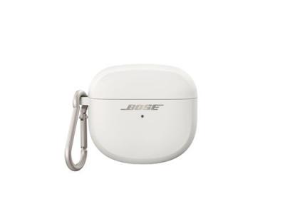BOSE etui de chargement sans fil pour ecouteurs oreilles libres  Ultra