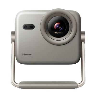 HISENSE  M2 Pro UHD 4K (3840x2160) Compatibilit&eacute; 3D Gris - Neuf