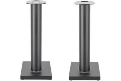 B&W Pied d'enceinte Bowers and Wilkins Formation FS Duo Noir Vendu par paire