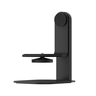 XIAOMI Accessoire vid&eacute;oprojecteur  Projector Multi-angle Stand