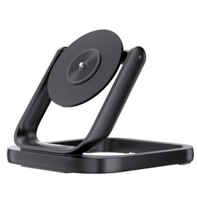 DANGBEI Support de bureau  pour vid&eacute;oprojecteur Atom Noir 