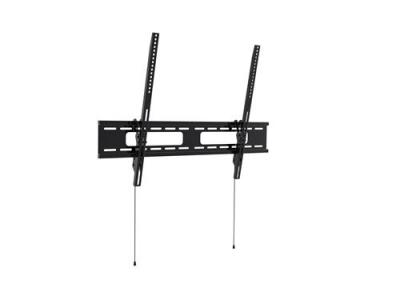 INOTEK  XXL 42100 - Support Mural inclinable pour t&eacute;l&eacute;viseur de 42&rsquo;&rsquo; &agrave; 100&rsquo;&rsquo; (de 107 cm &agrave; 254 cm)